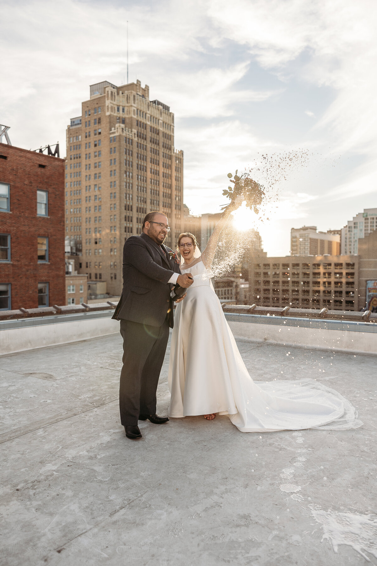 devils-river-wedding-s&l-242