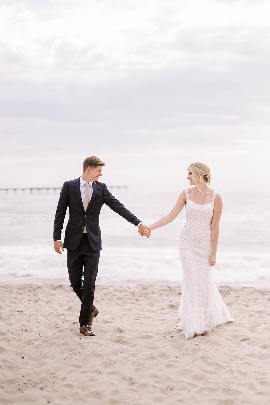 KMW-Rose-Bowman-sunset-cliffs-elopement-246