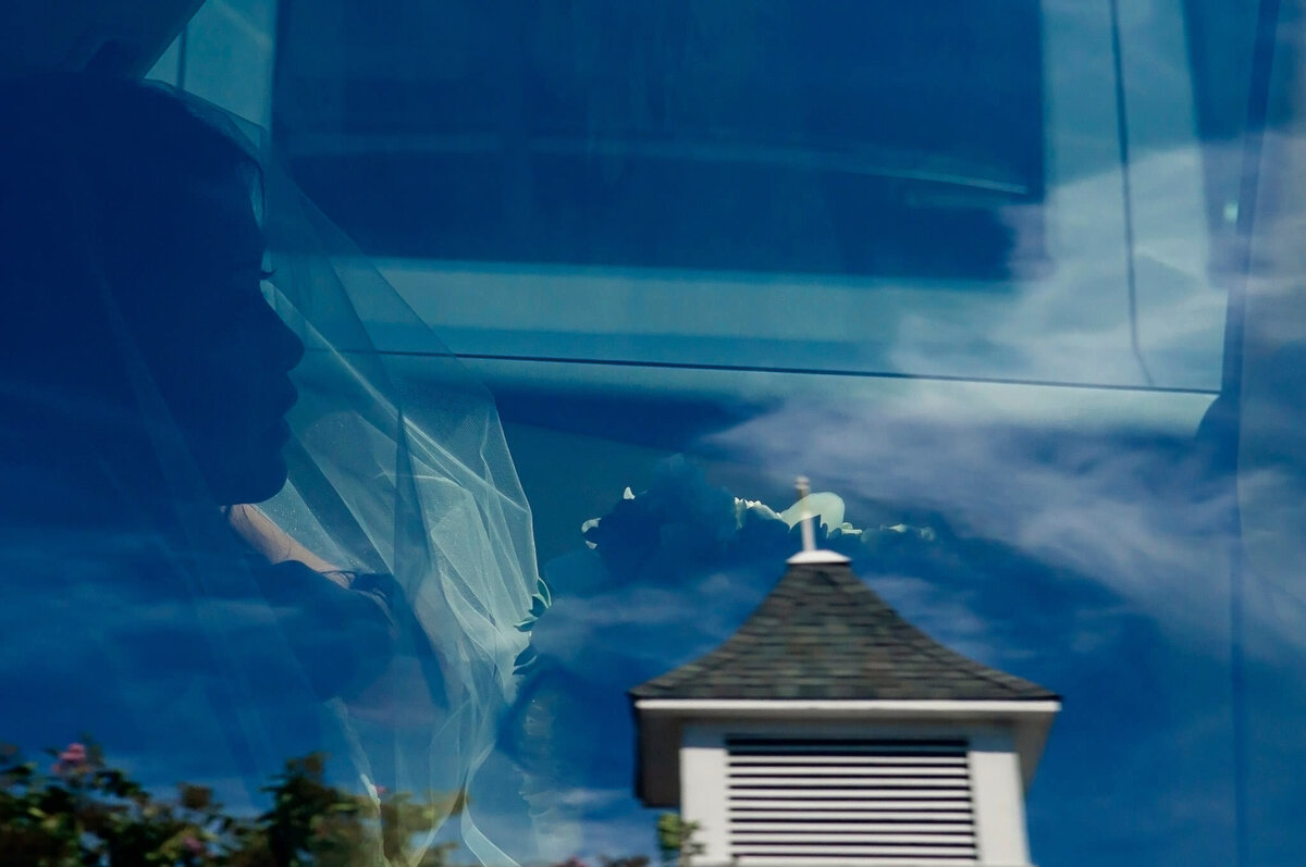 best-wedding-photographer-colorado017