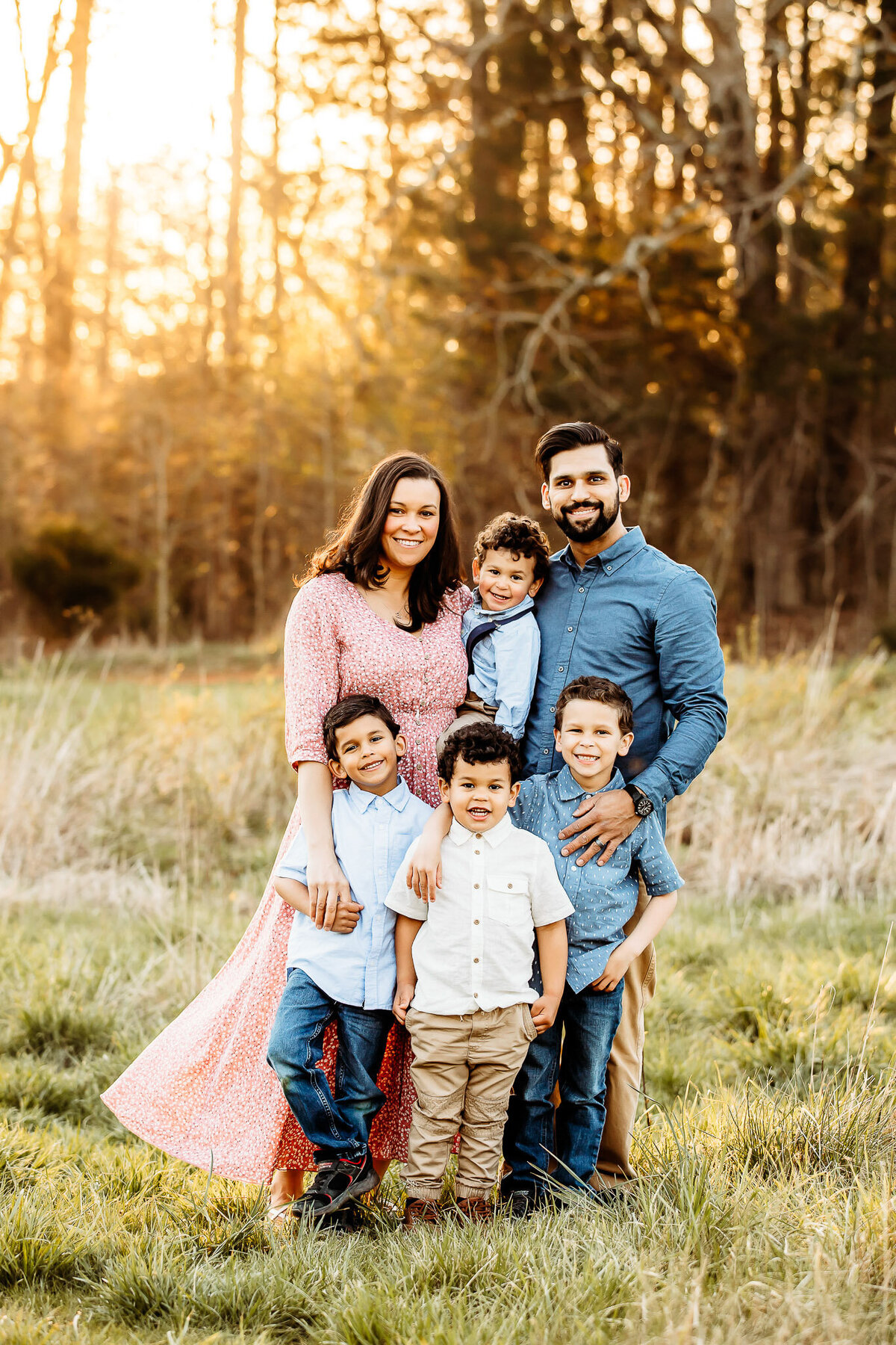 family-children-98