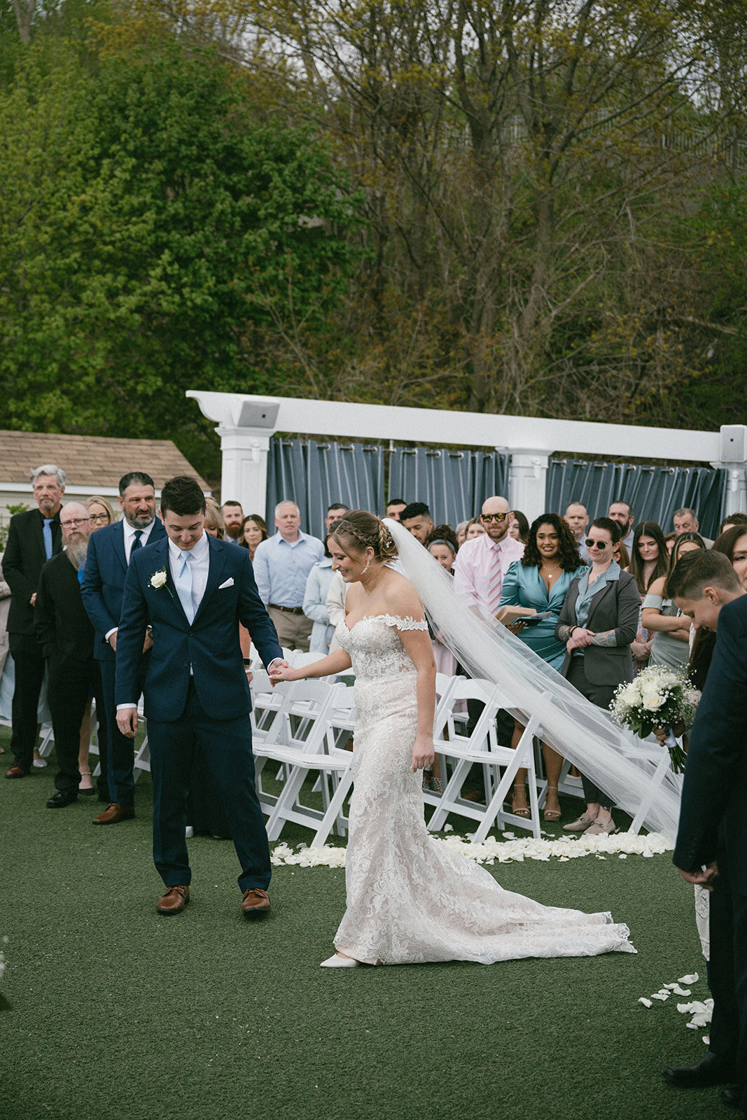 Boston-Wedding-Photographer-08