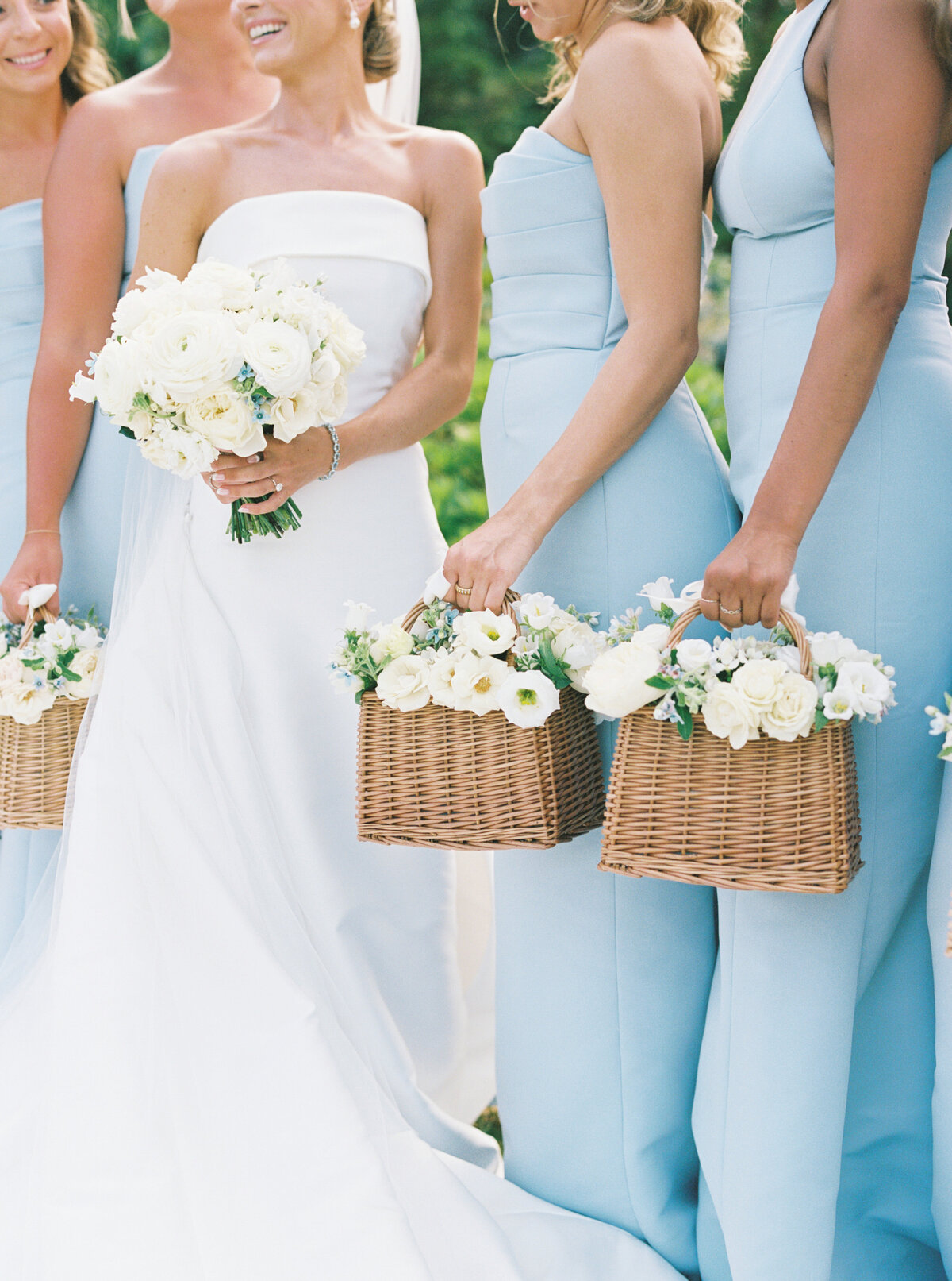 brooke-nash-photography-castle-hill-inn-wedding-6