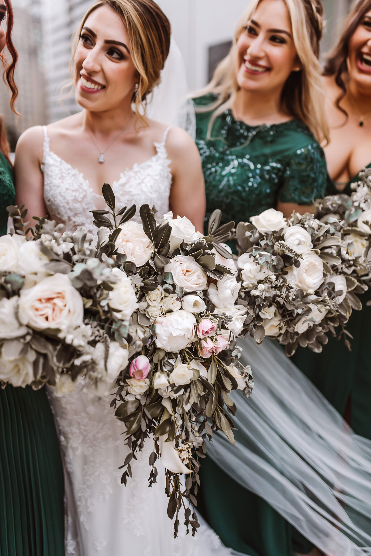 knoxville-wedding-photographer125
