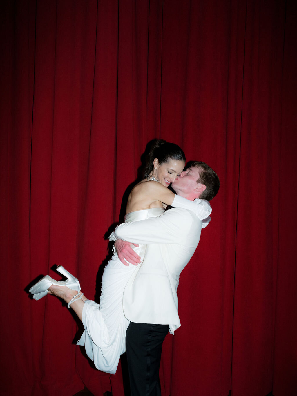 ChappellJohnWedding_ATL_@benfinch_FinchPhoto--0094