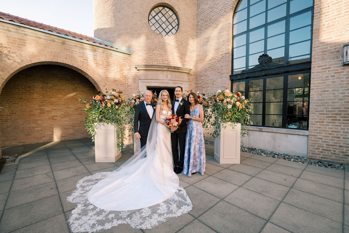 Best_Wedding_Photographer_Chicago_Illinois143