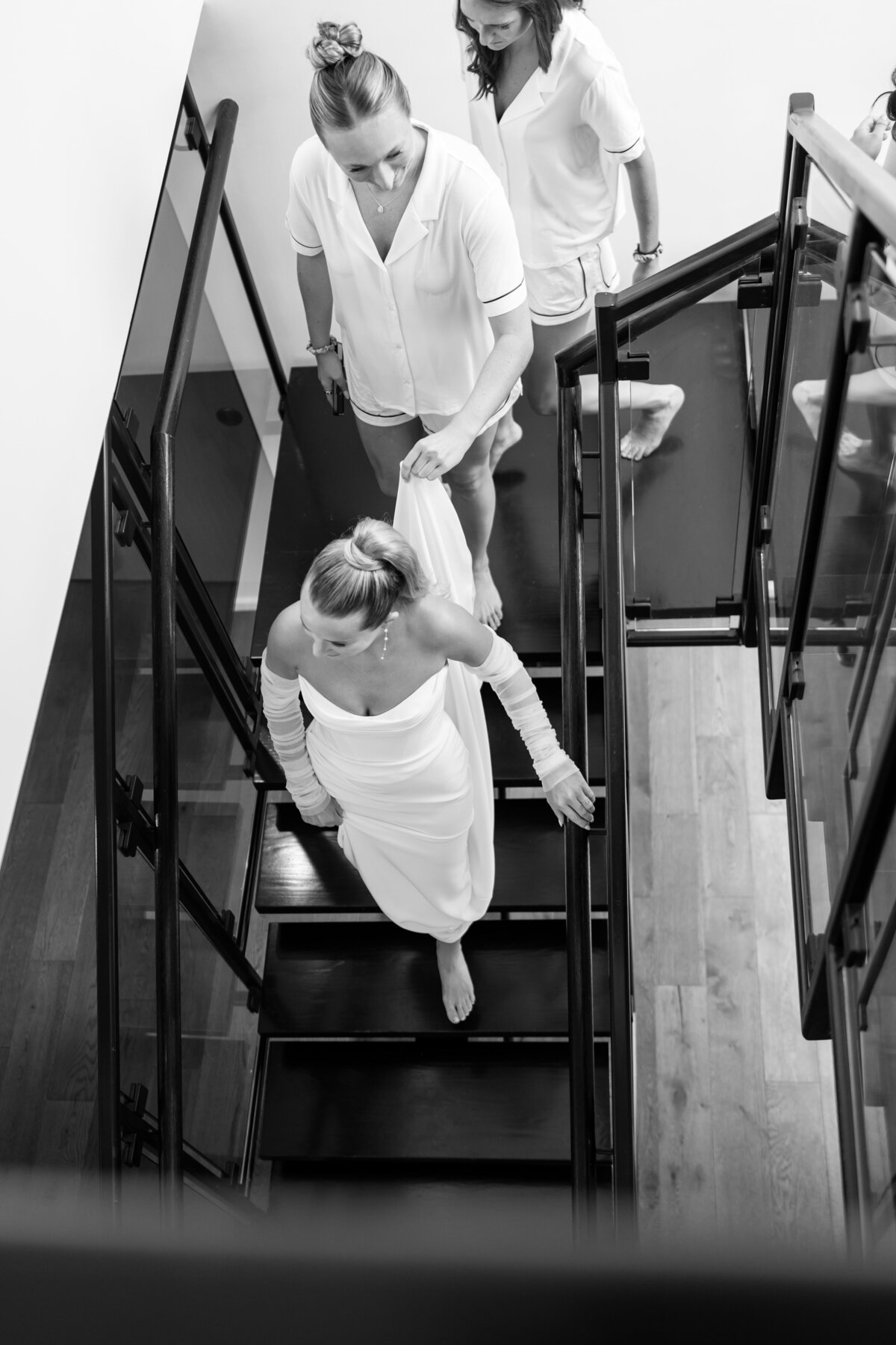 maddyandbenwedding028