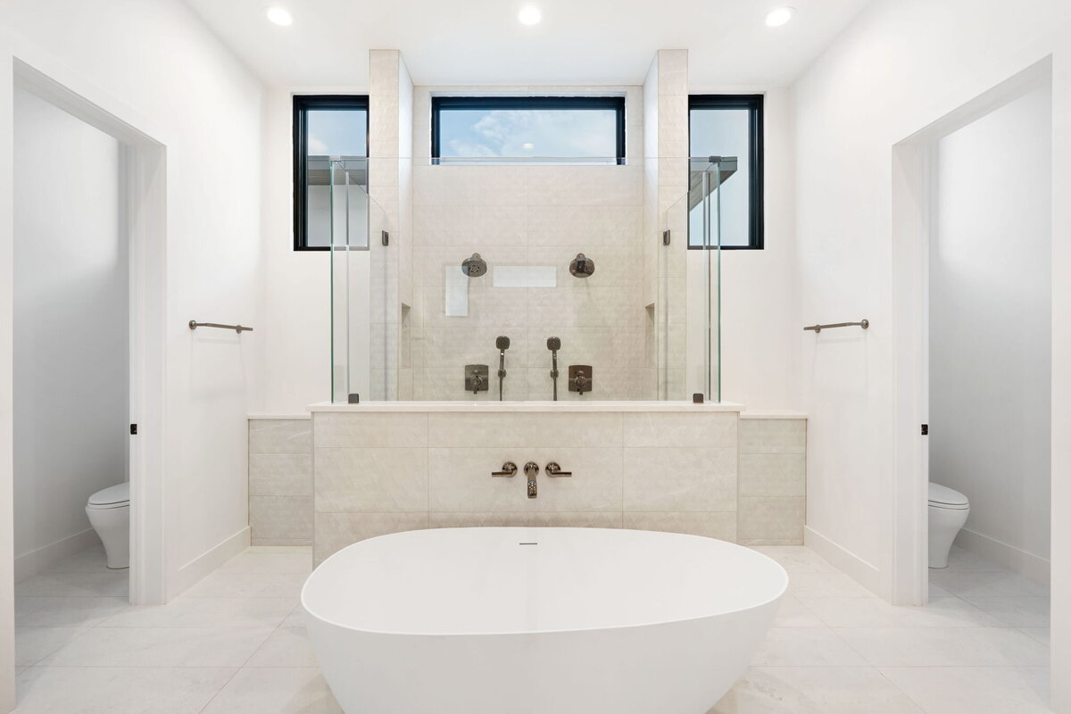 33-web-or-mls-DSC09673