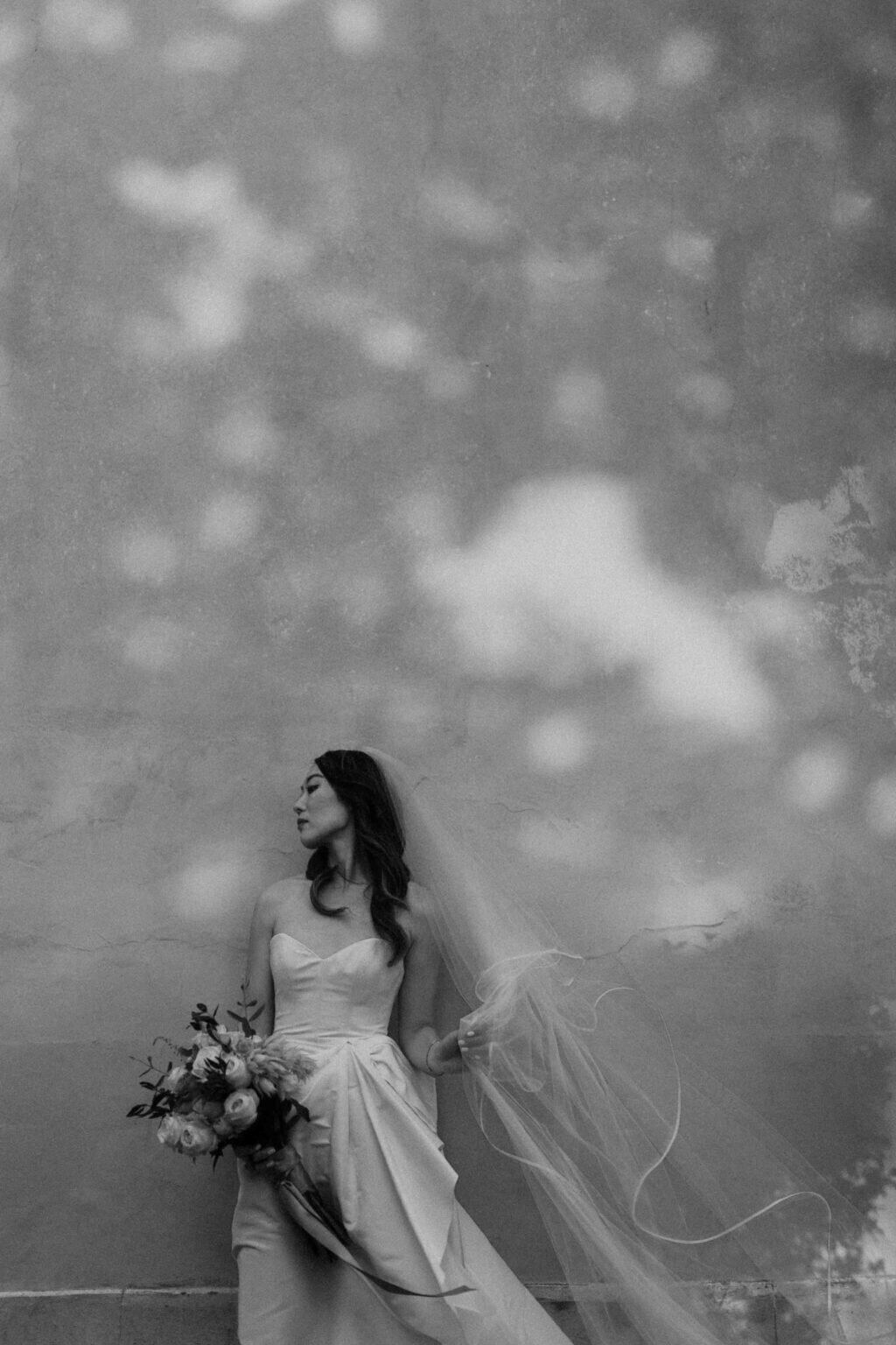 Wedding-Photographer-in-Tuscany-for-Exclusive-Wedding-1-13-1024x1536