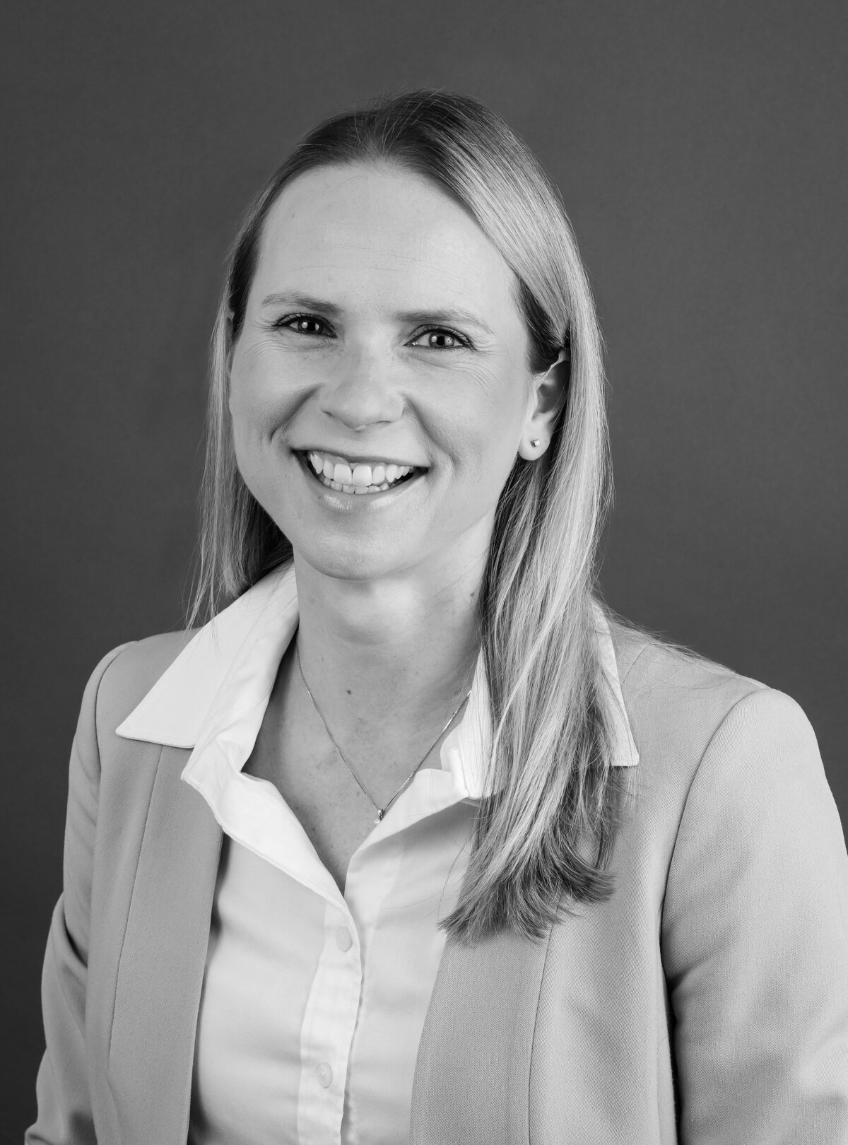 TorontoHeadshotPhotography_3