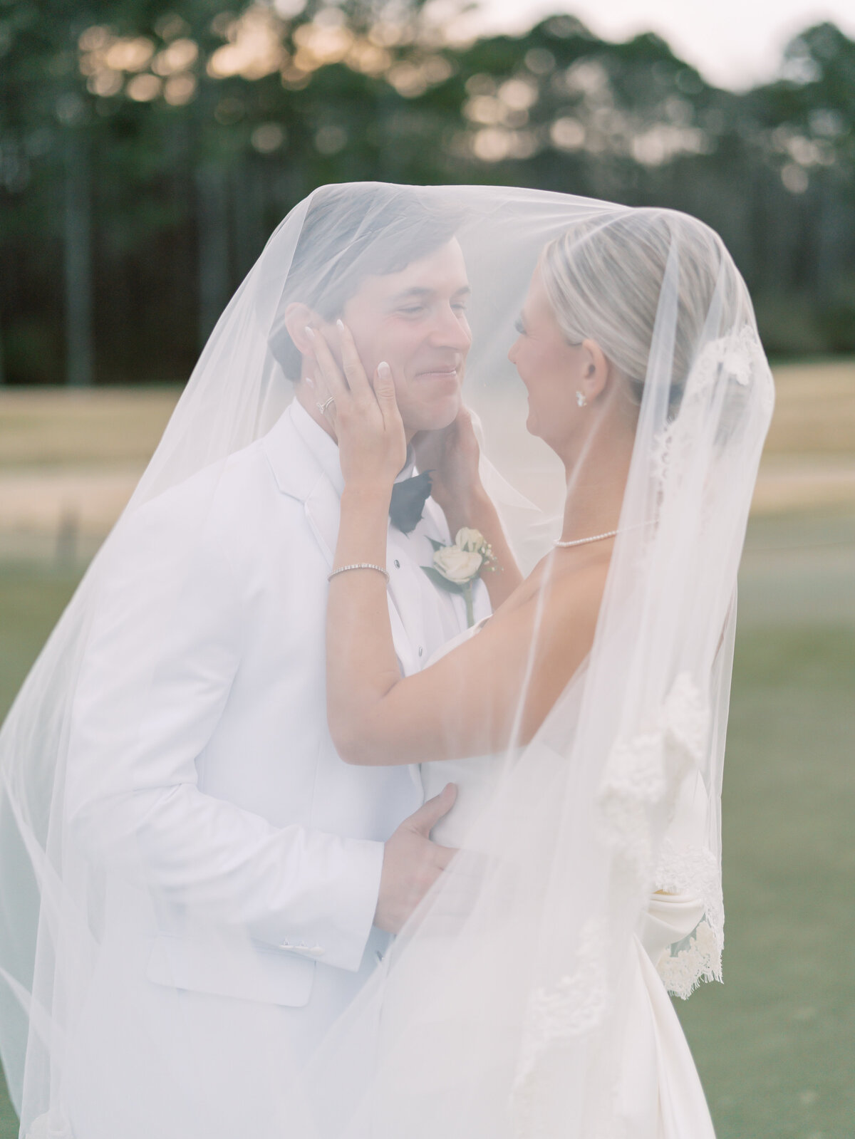 Sydney&Thomas-819