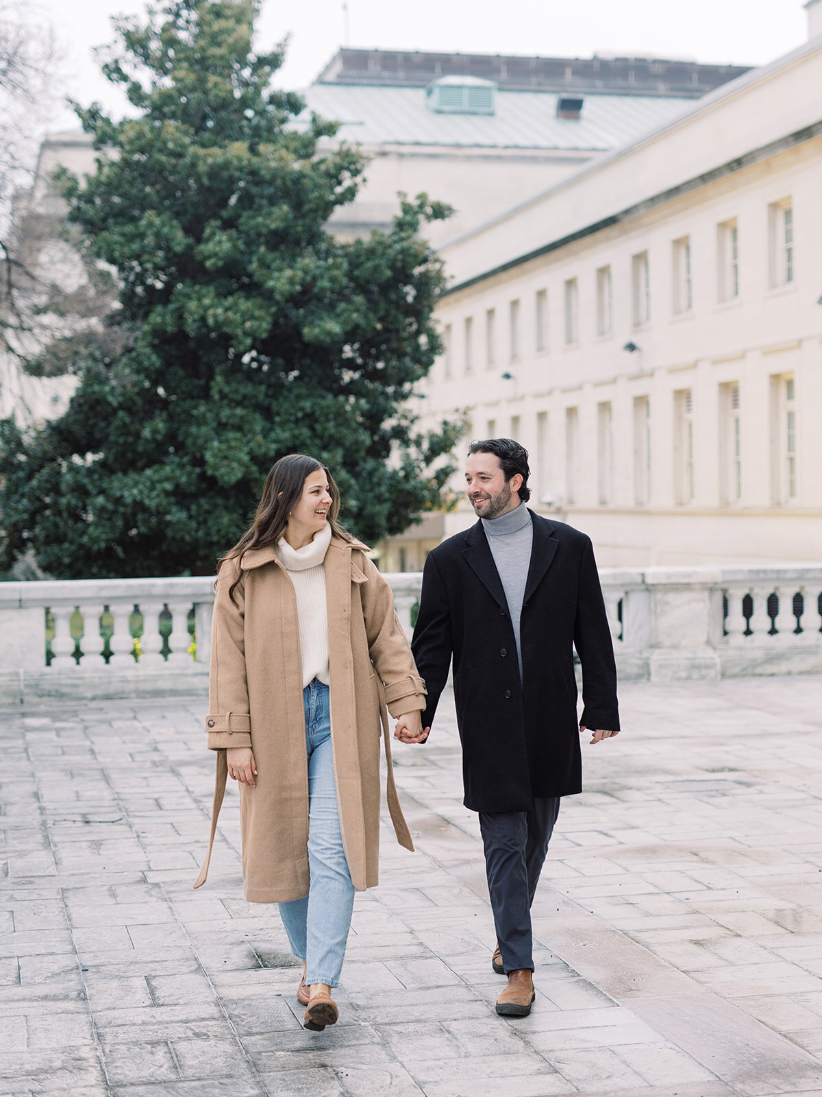 Erin & Coleman 1_websize