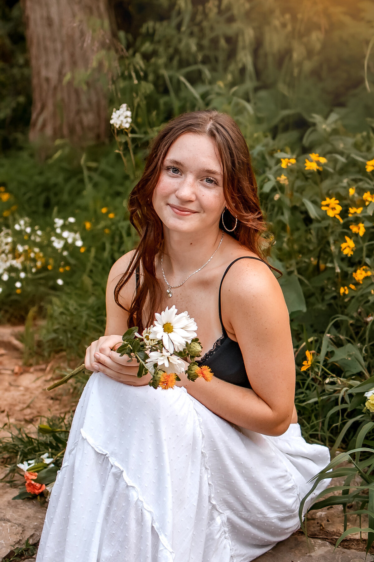 St-Louis-Senior-Photographer-4355