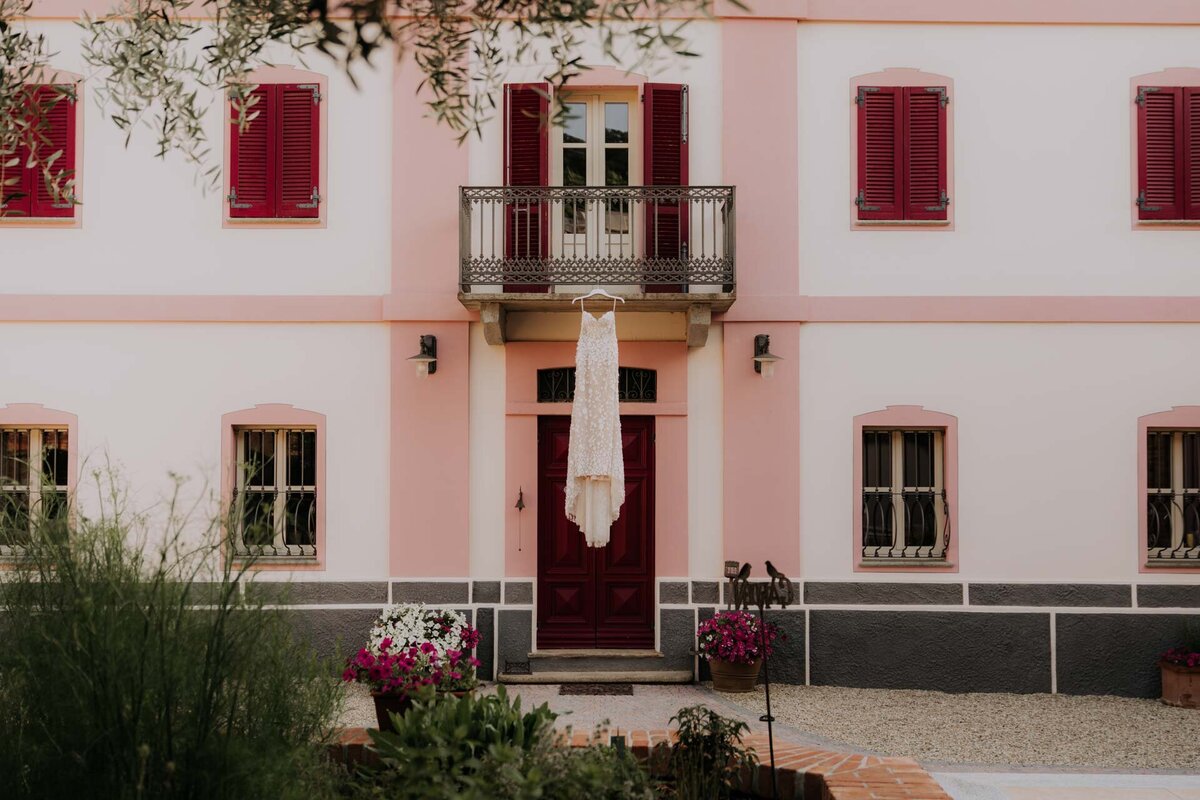 Bruiloft_Italy_Piemonte_1