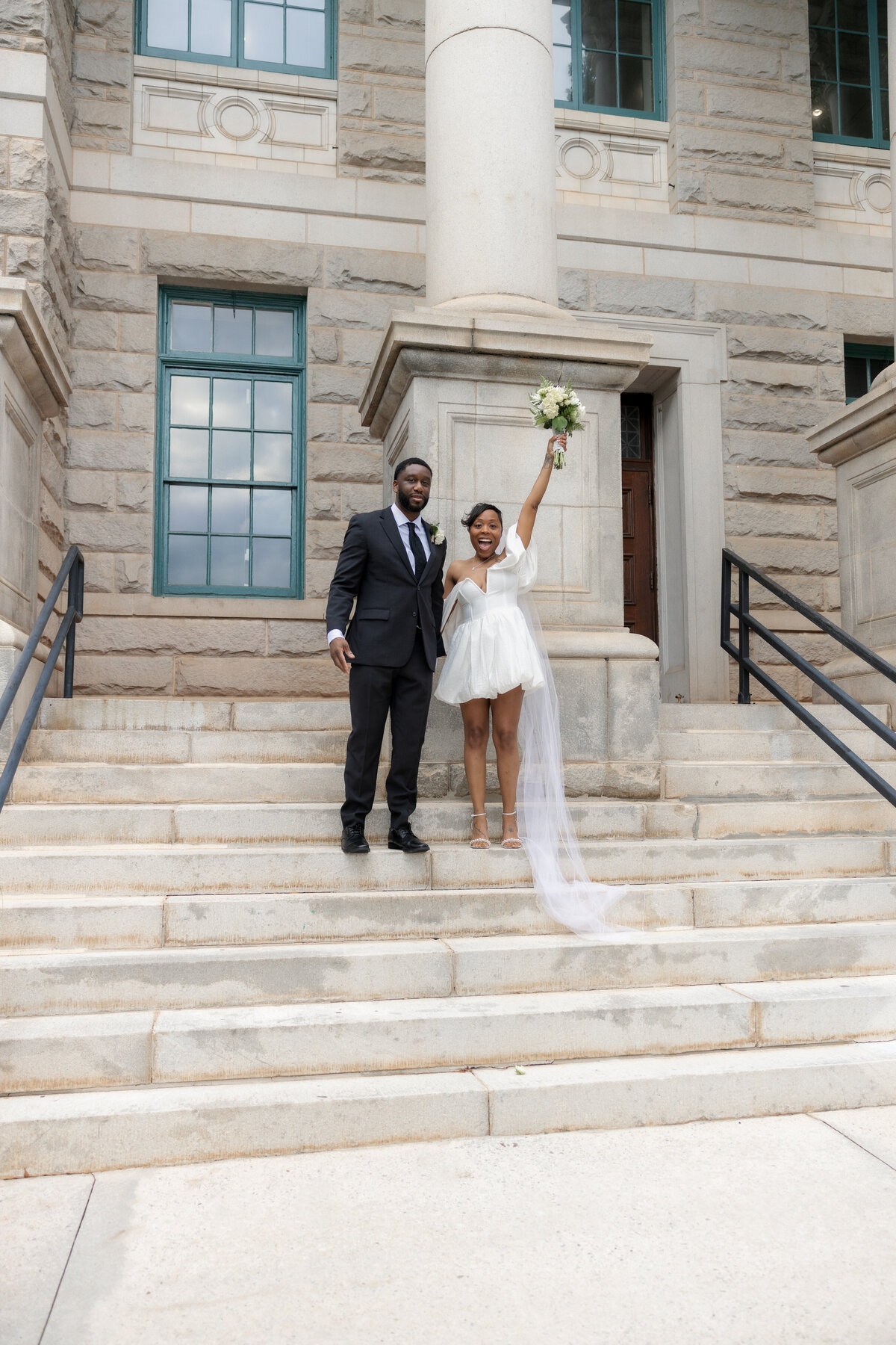 cityhall-atlanta-decatur-elopement-95