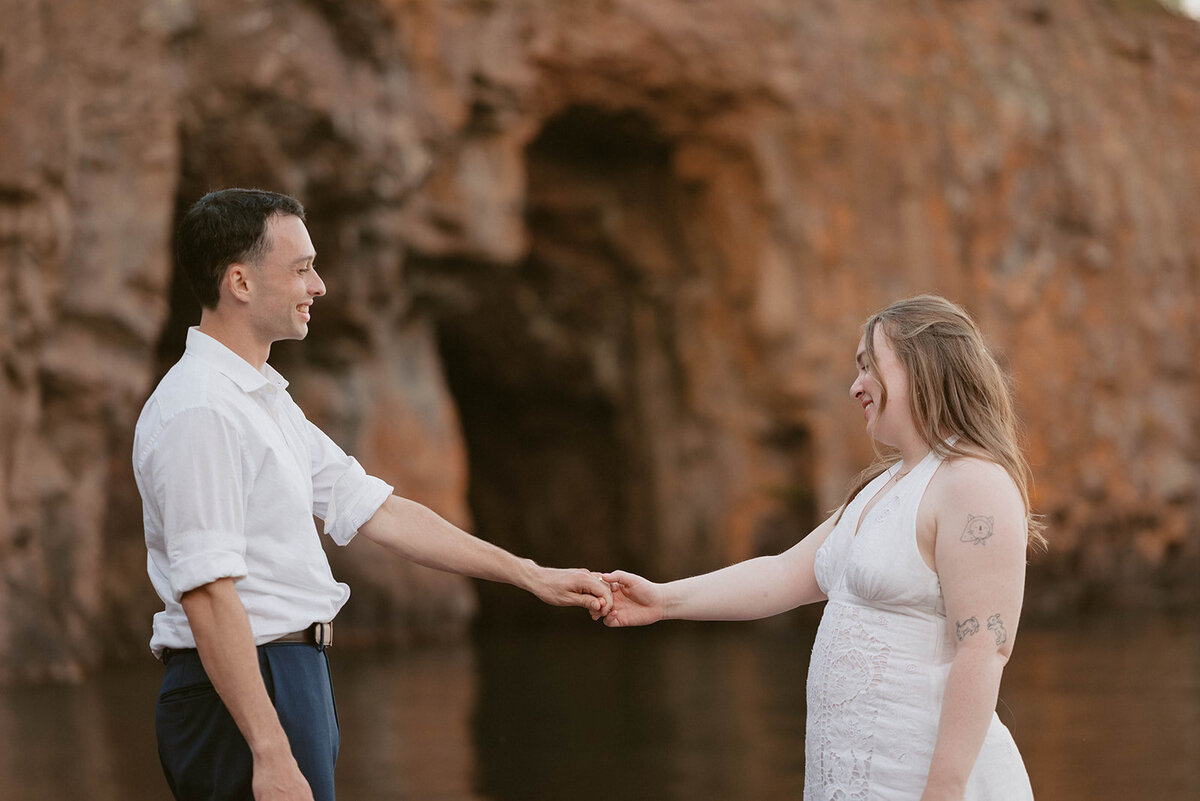 09-01-25_Haley&Cole_PRPLLC-63