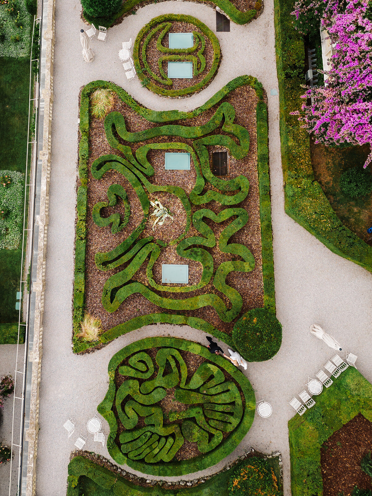 DJI_0826
