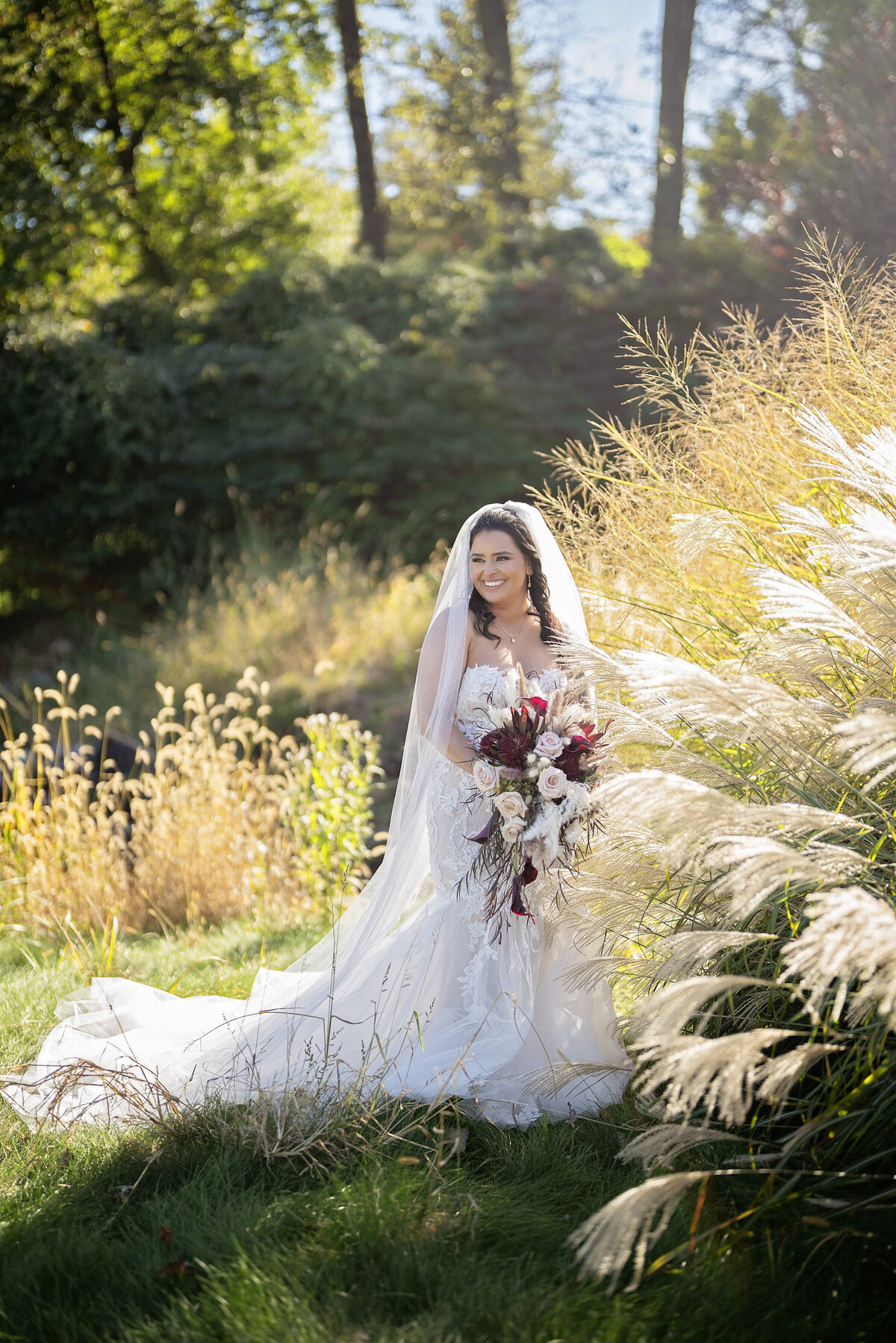 cnwedding1146