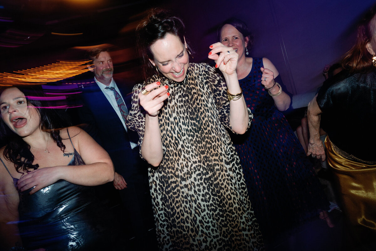 Nasher_Art_Museum_Wedding-48