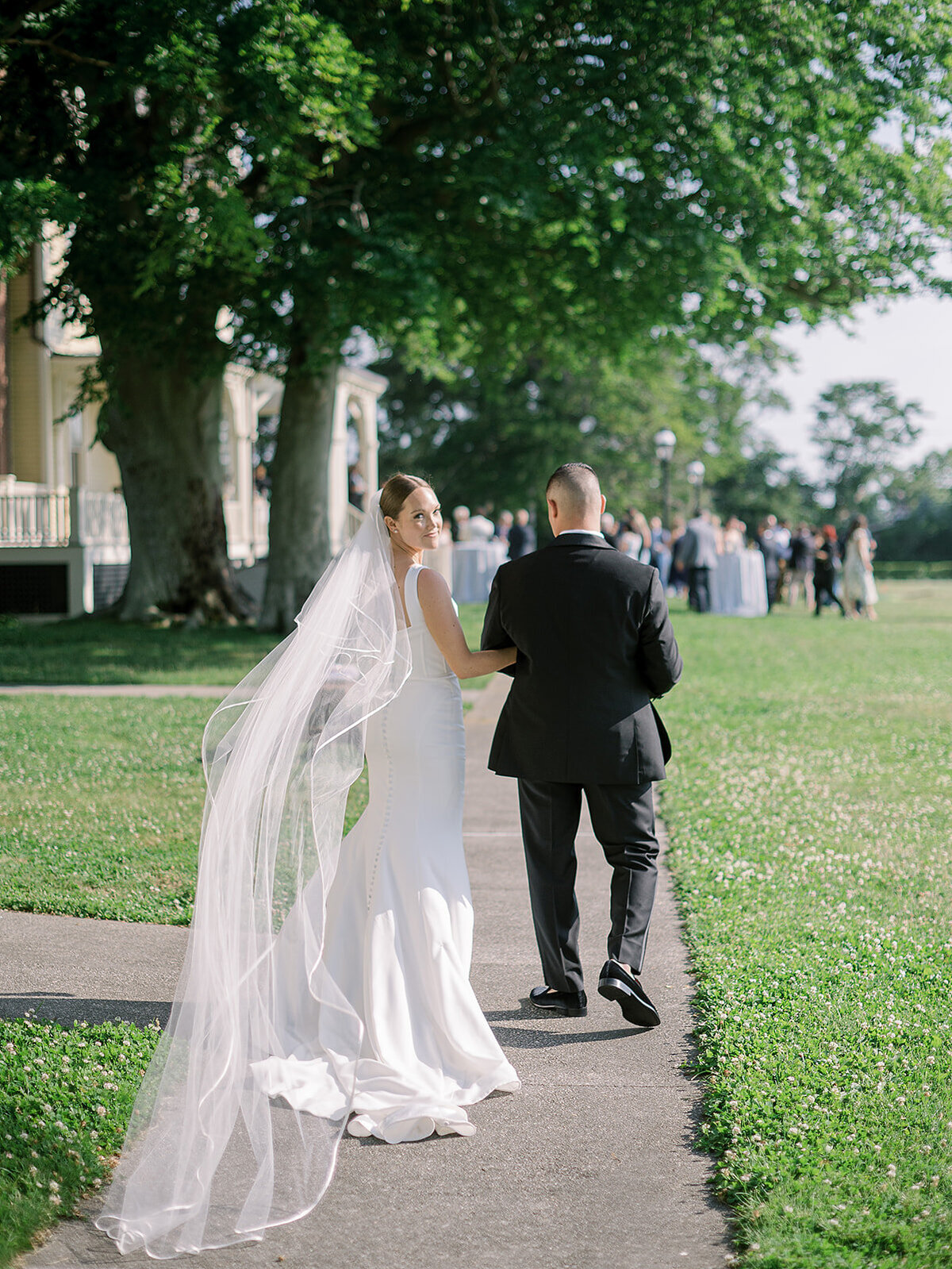Bride_Groom-135