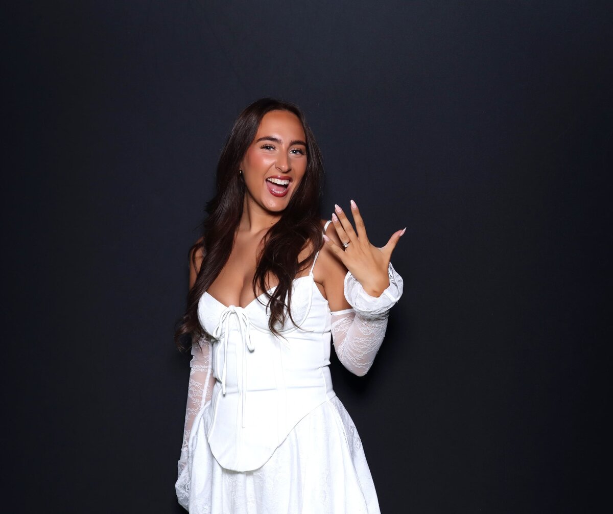london_essex_photobooth4