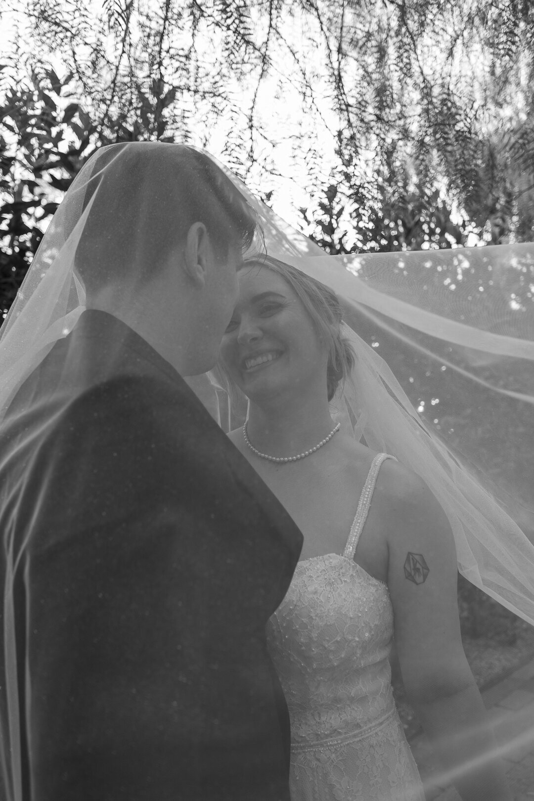 Wedding_Emily+Garrett_08-16-2025-259
