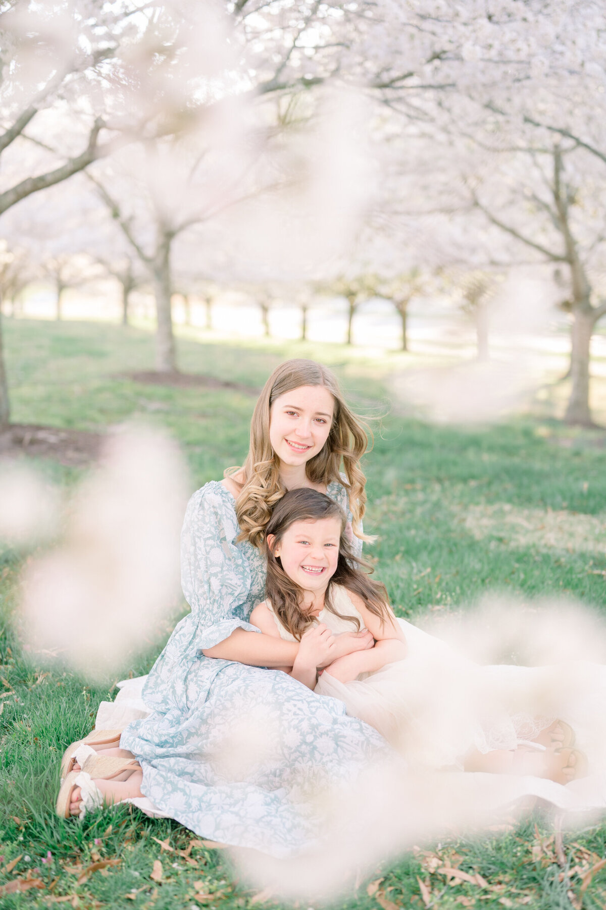 virginia-beach-cherry-blossoms-3