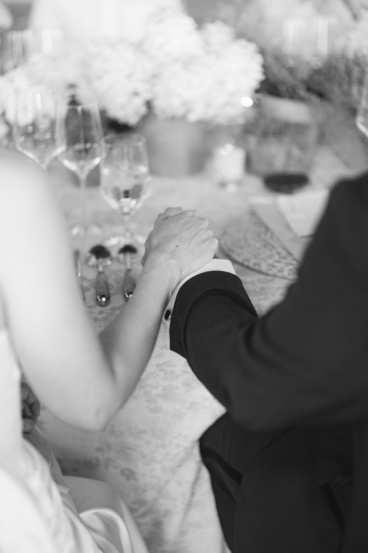 ashley-matt-promontory-park-city-utah-micro-wedding-elopement-kaushay-and-co-events-51