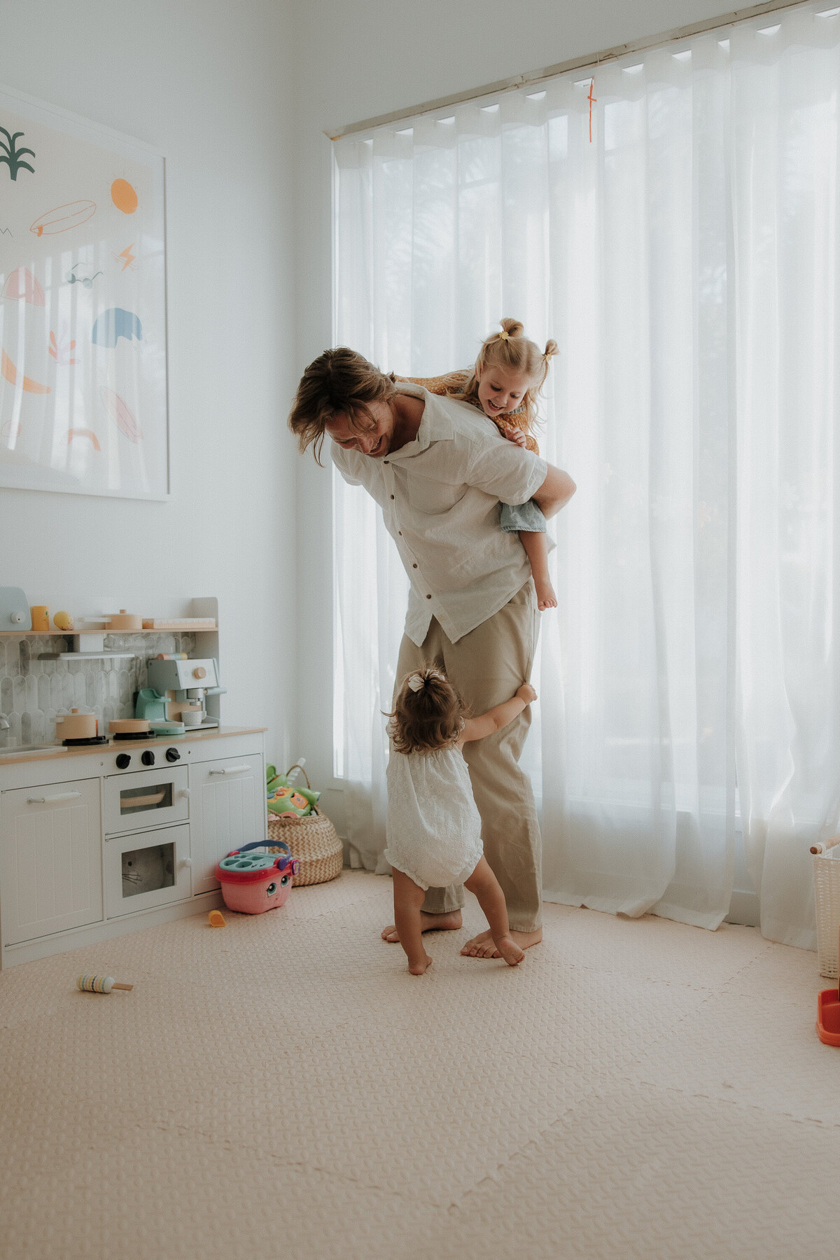 Gympie Family photographer - Kara Santon Photography 23