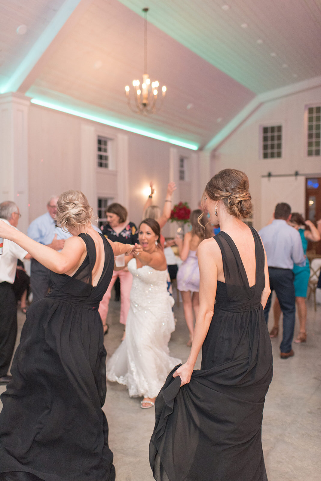 grayson-house-wedding-carmen-may-photography-1577