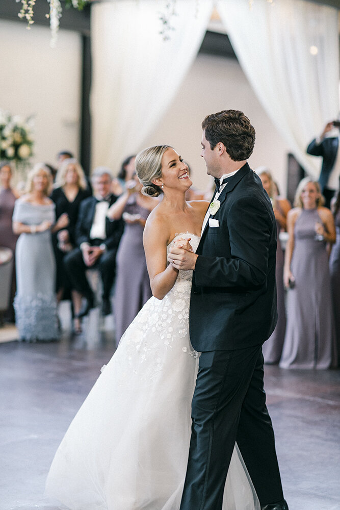 MelissaSchollaertPhotography-MeredithWaylandPreview-5170