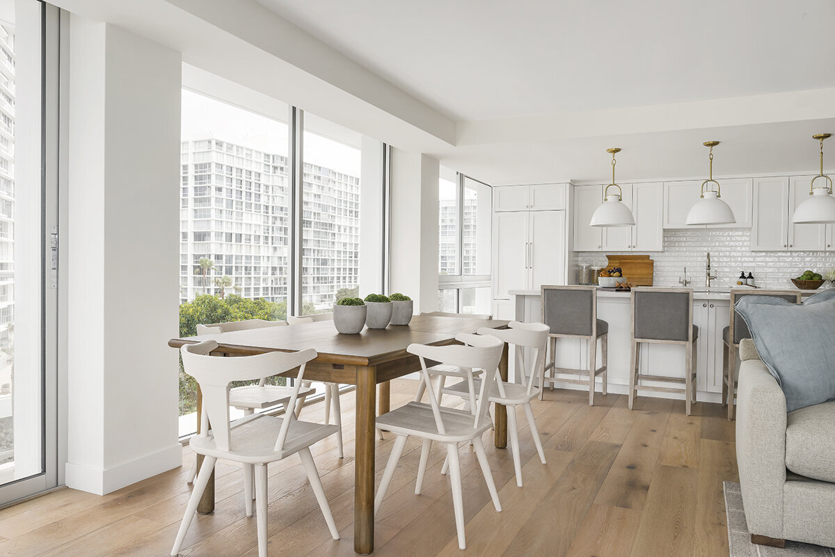 coronado-shores-dining-room