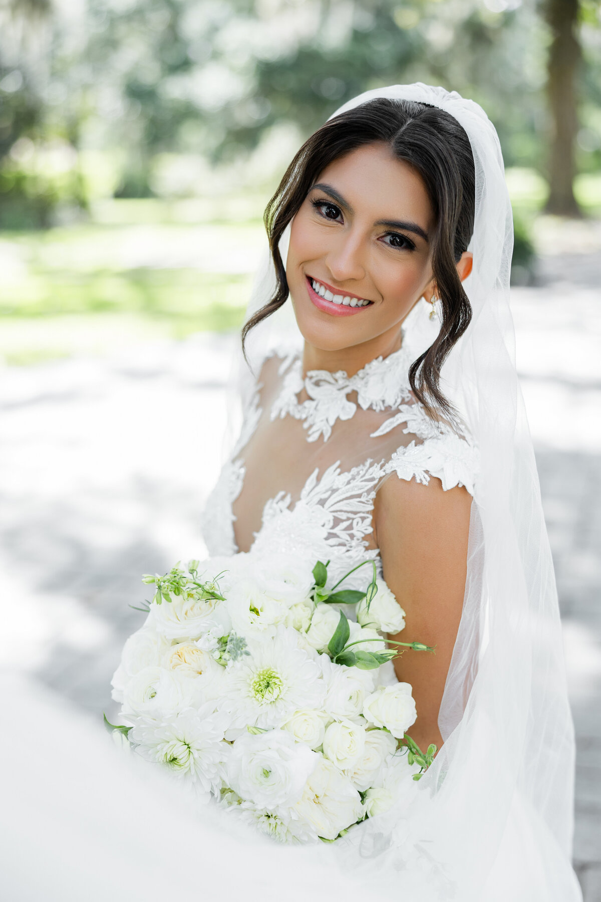 Azaleana-manor-wedding6A7647