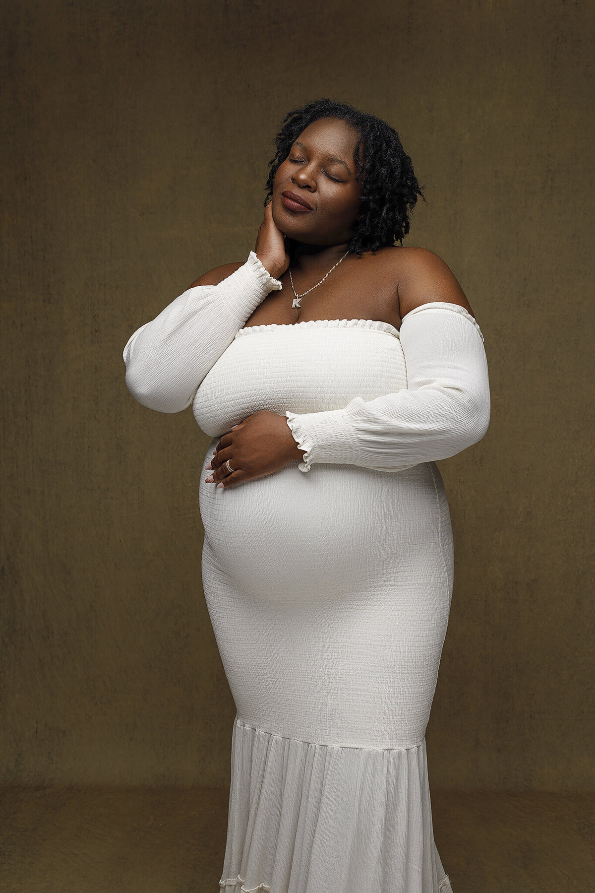 McDonough maternity photographer, Hampton Georgia Maternity Photographer, Georgia Photographer, peachtree city maternity photographer, marietta Maternity Photographer, Atlanta maternity phototographer, Fayetteville maternity photographer