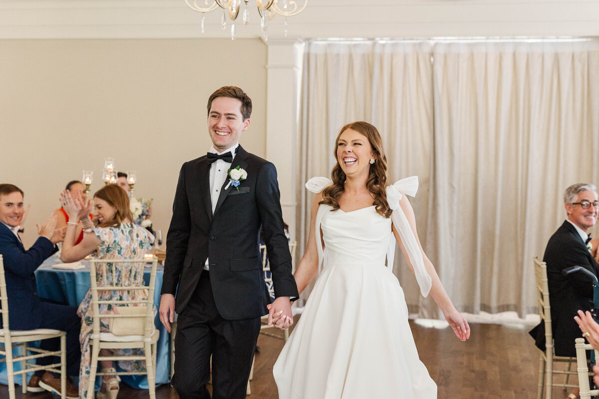 Glenn-Wedding-SneakPeek-129