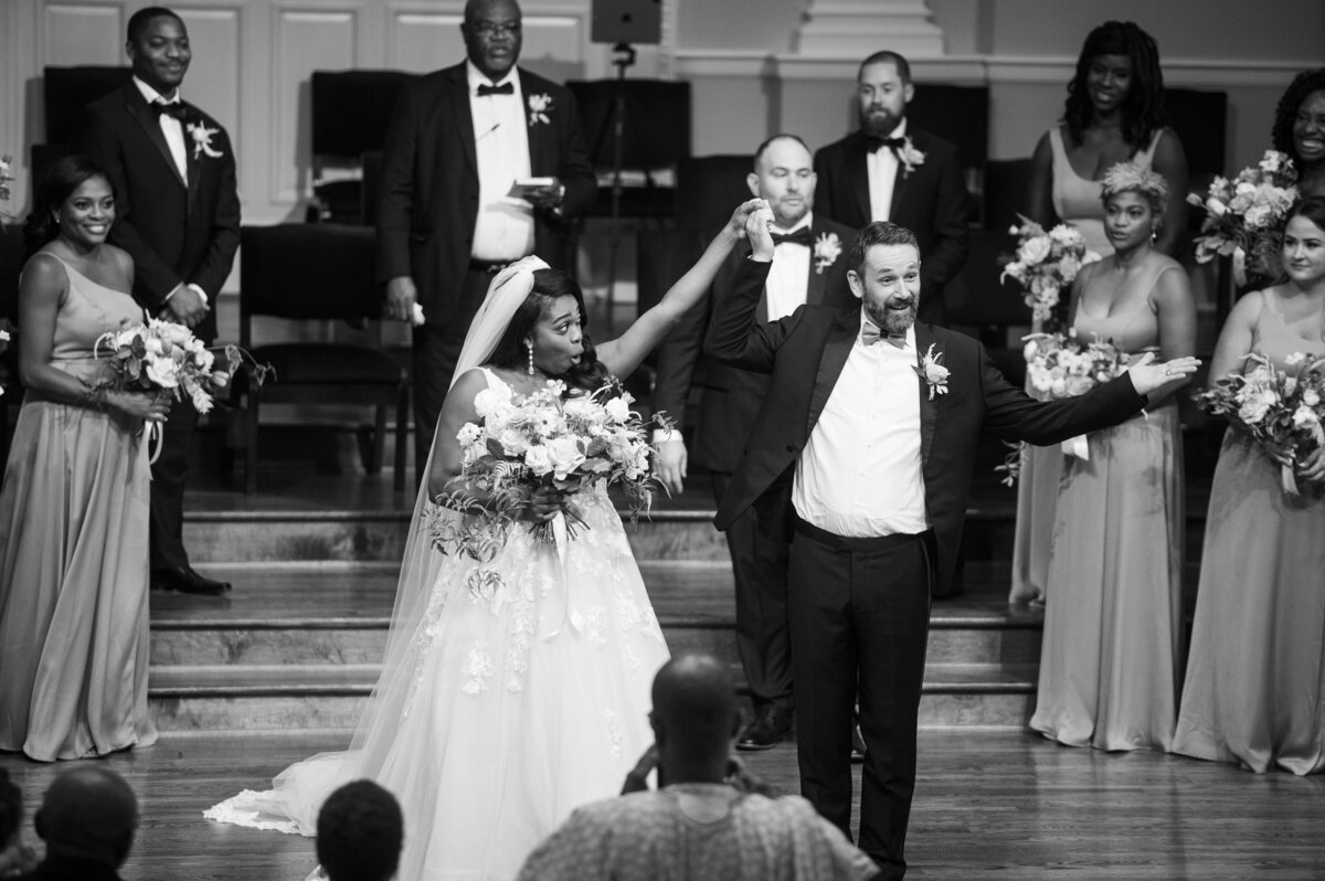 Atlanta Wedding Photographer-7