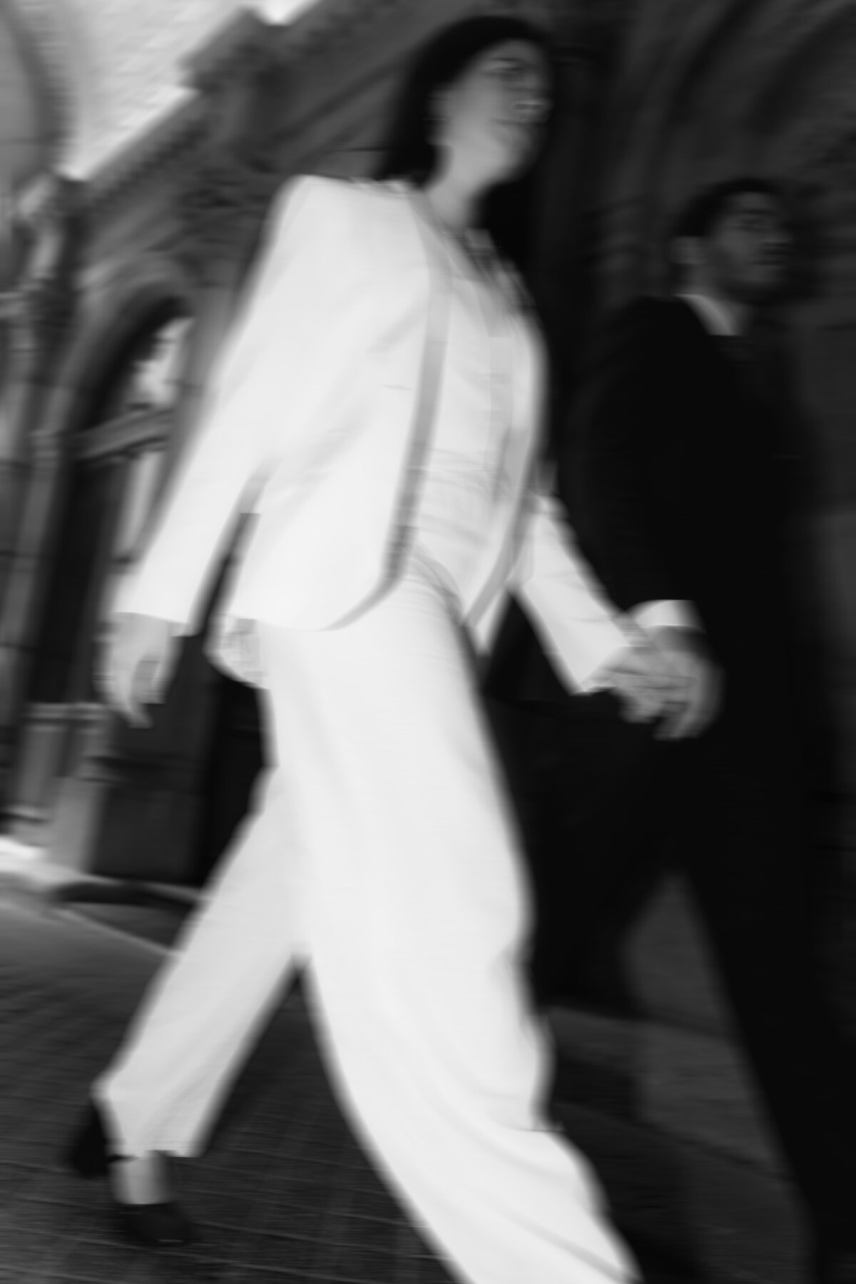 aurore poupon photographe love session paris wedding photographer-26 copie