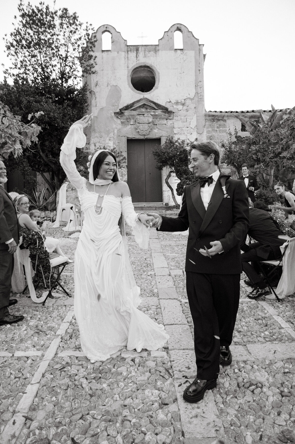 sicily wedding editorial photographer