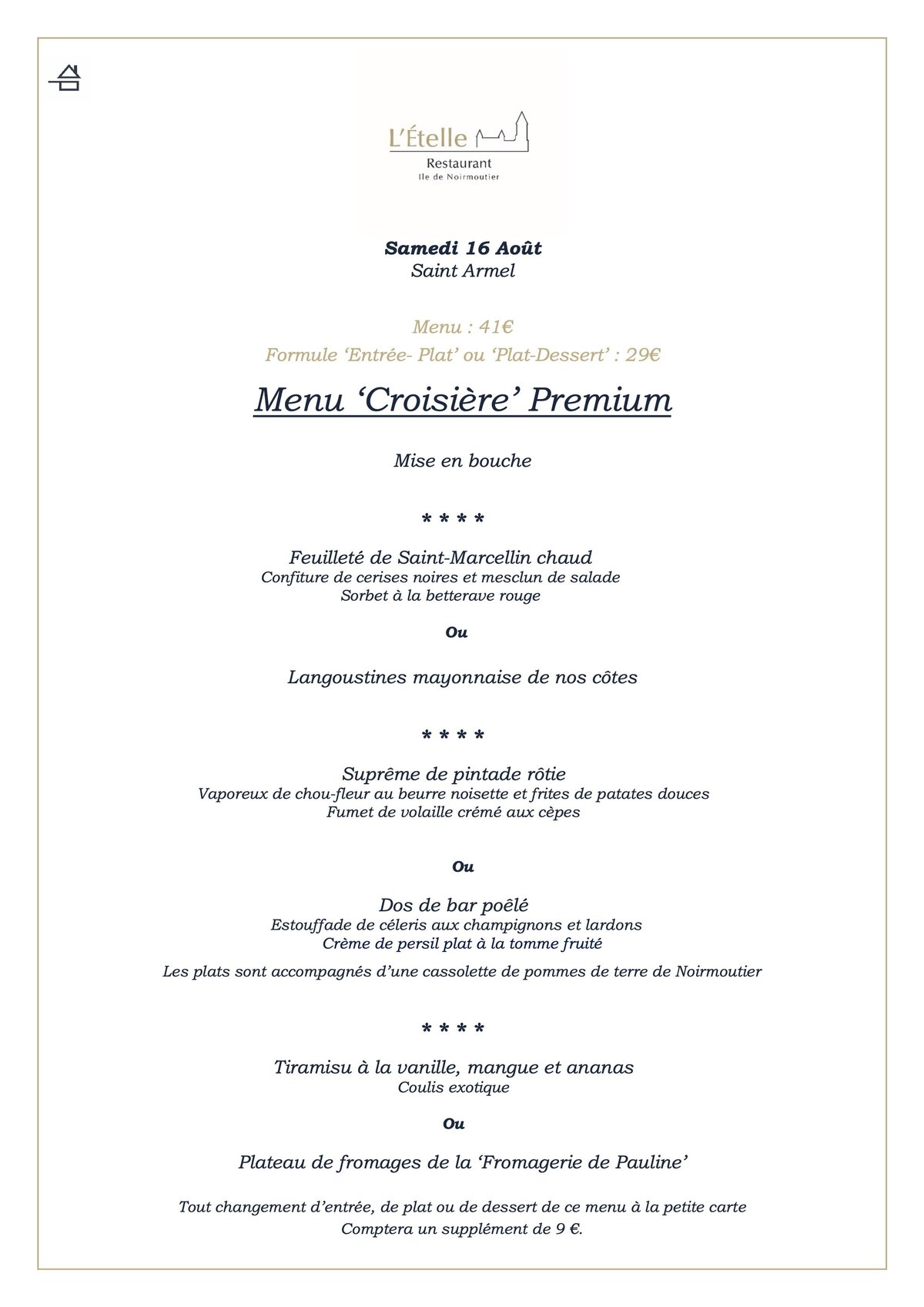 samedi 16