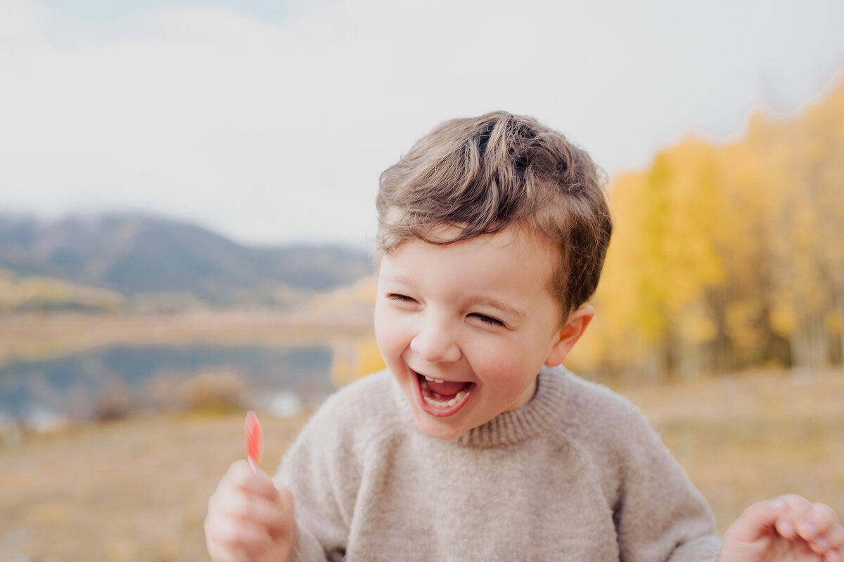 Sam-Murch-Photography-Ouray-Colorado-Fall-Family-Photography-46