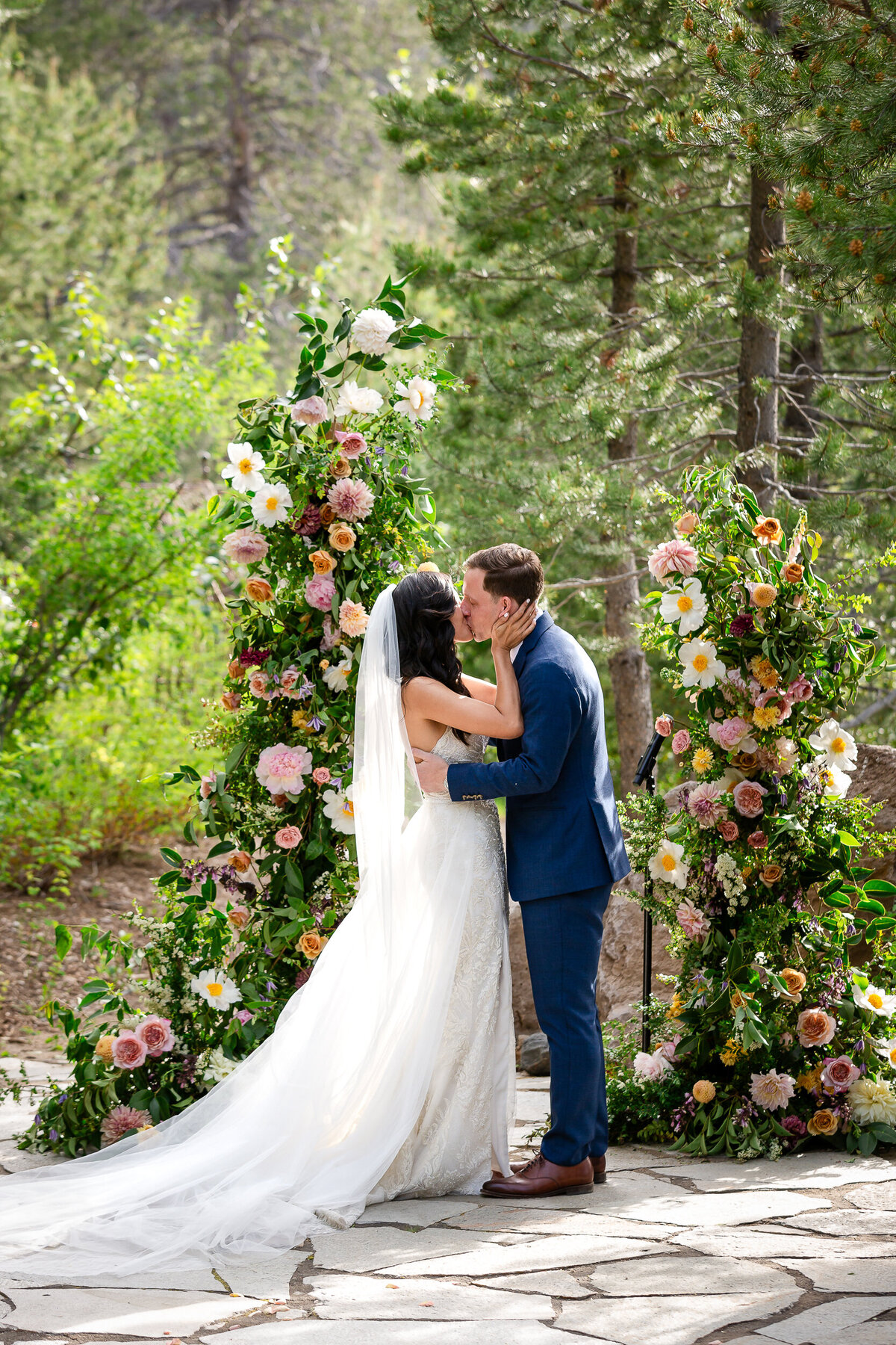 Plumpjack-Tahoe-Wedding16