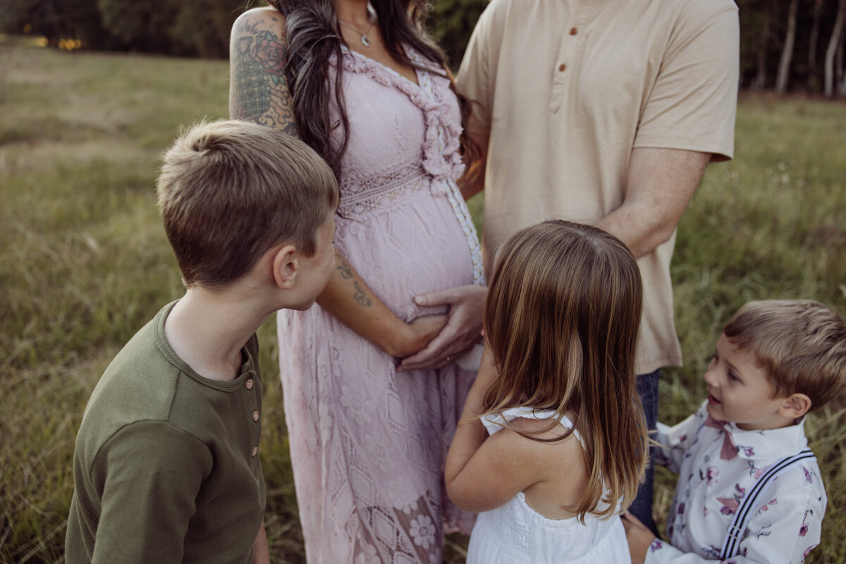 annymaternity-7