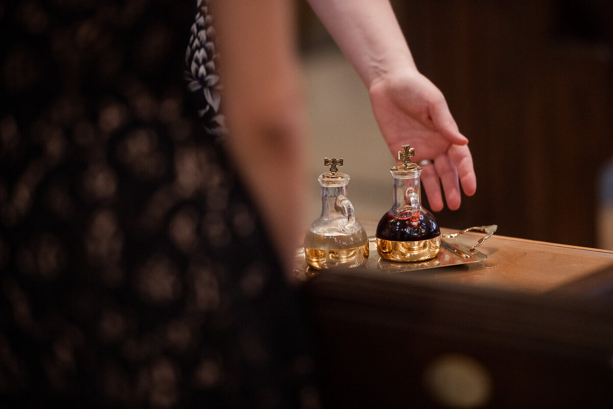 catholic-wedding-spring-south-bend-indiana-st-monicas-catholic-churc-25