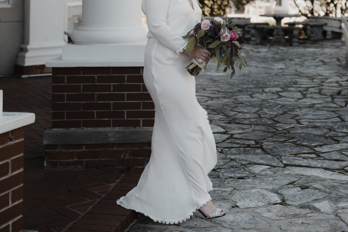 wedding photographer in mystic ct