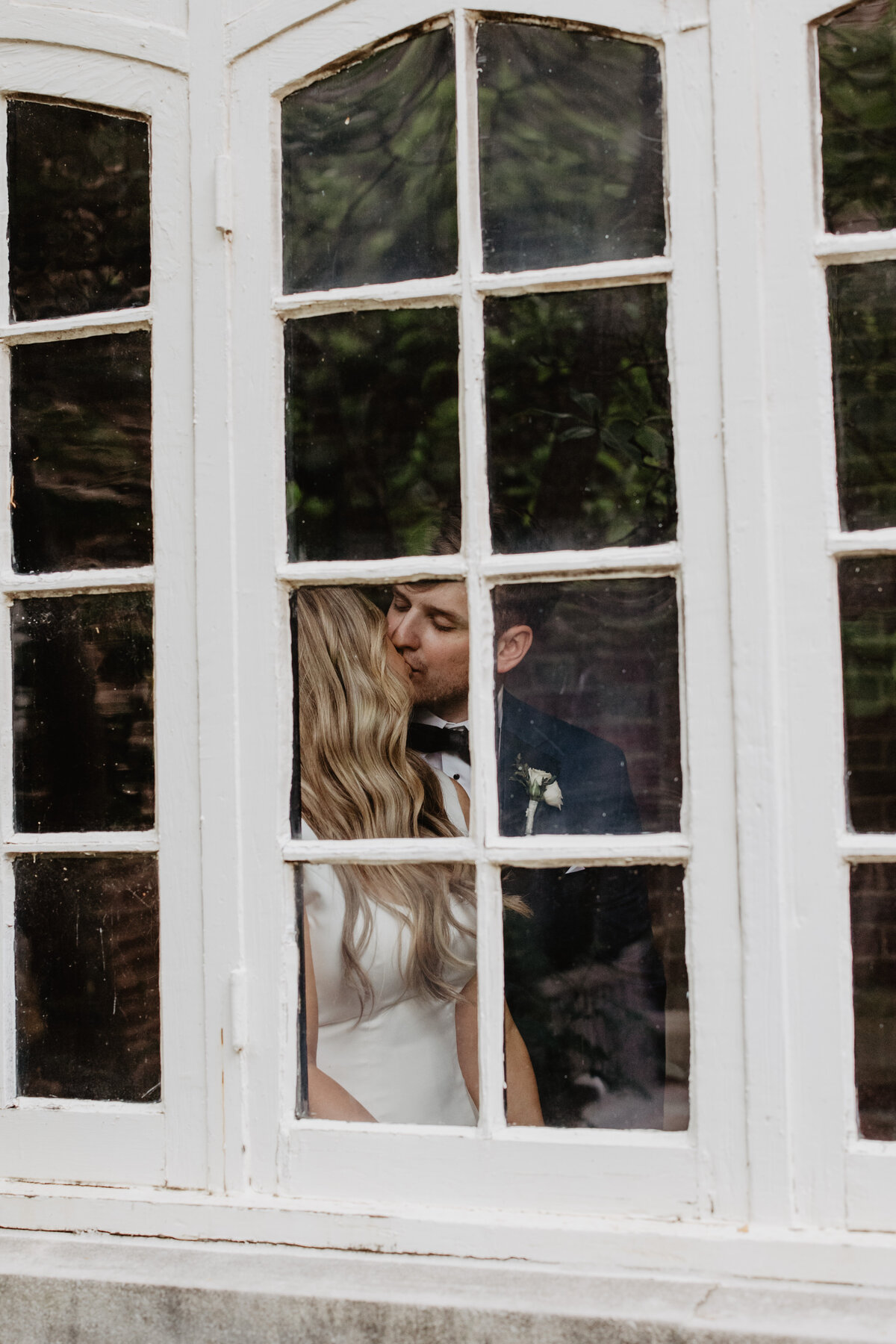 NinaBrockPhoto_BakerWedding-485