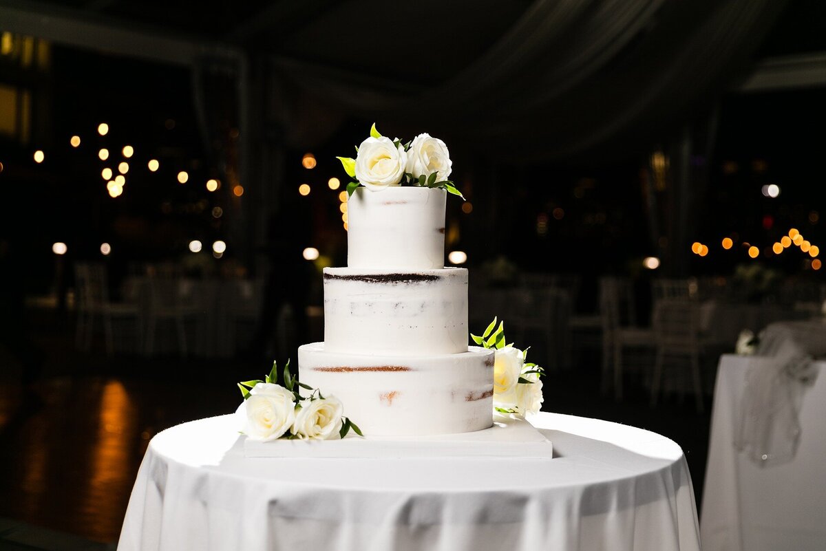 ashley&nick_0573