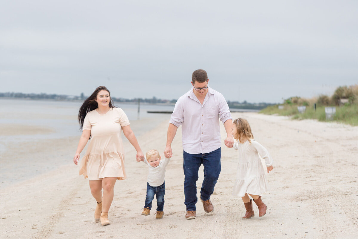 Tampa Photography Studio | Noemi Olah09