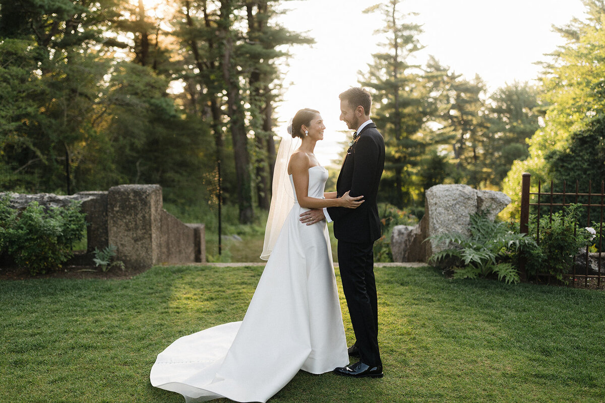 crane-estate-ipswich-wedding-76