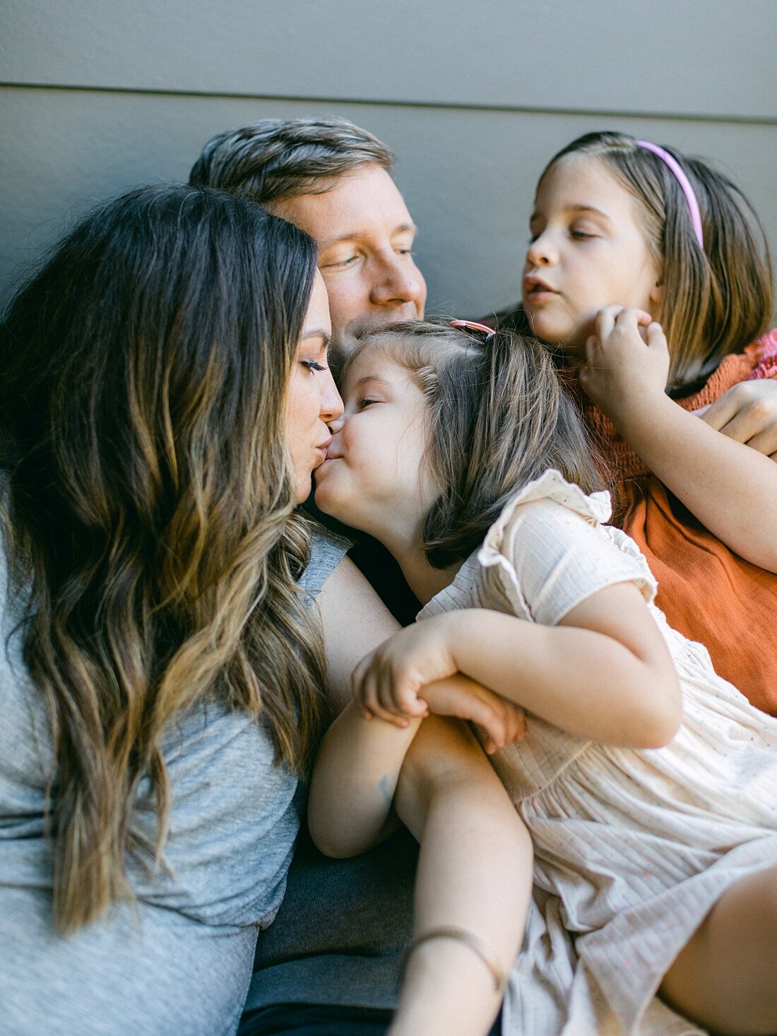 family-photographer-portland-oregon
