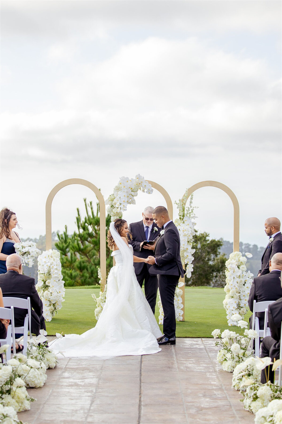tehama-wedding-carmel-photographer-kelleywphotos-31