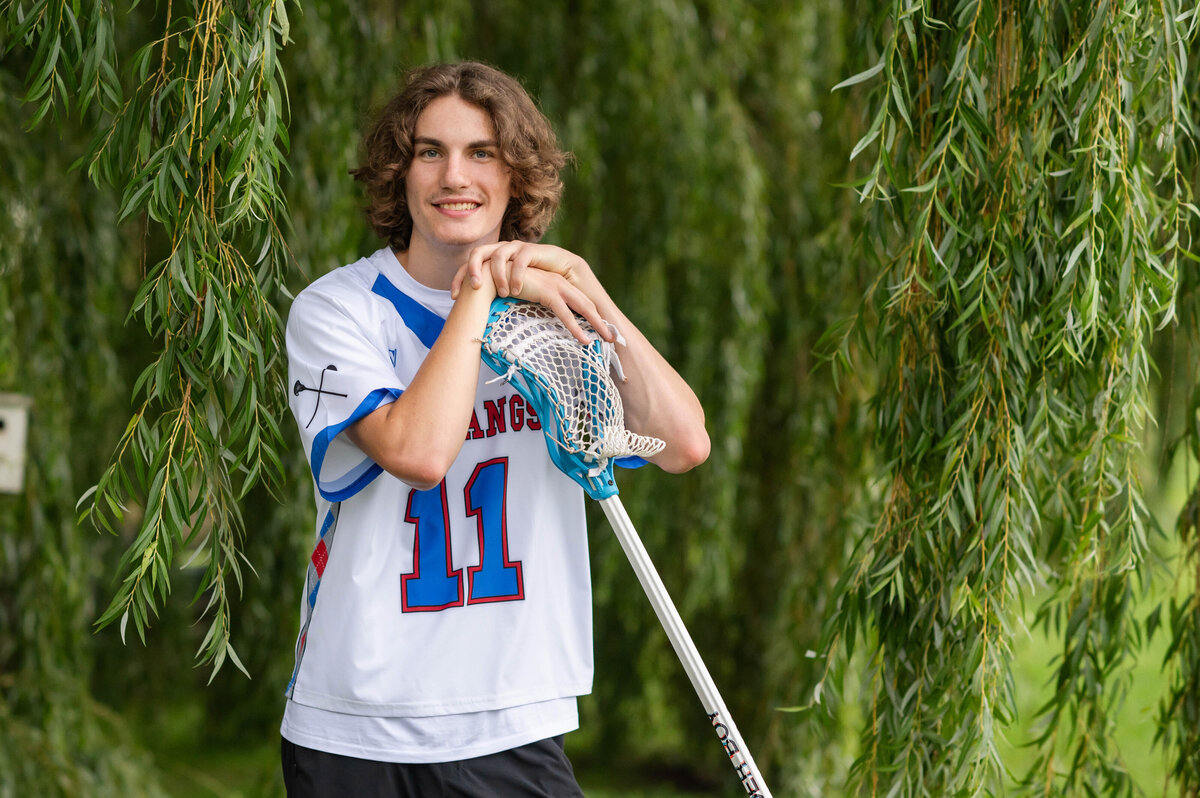 Jack Cecchini-100